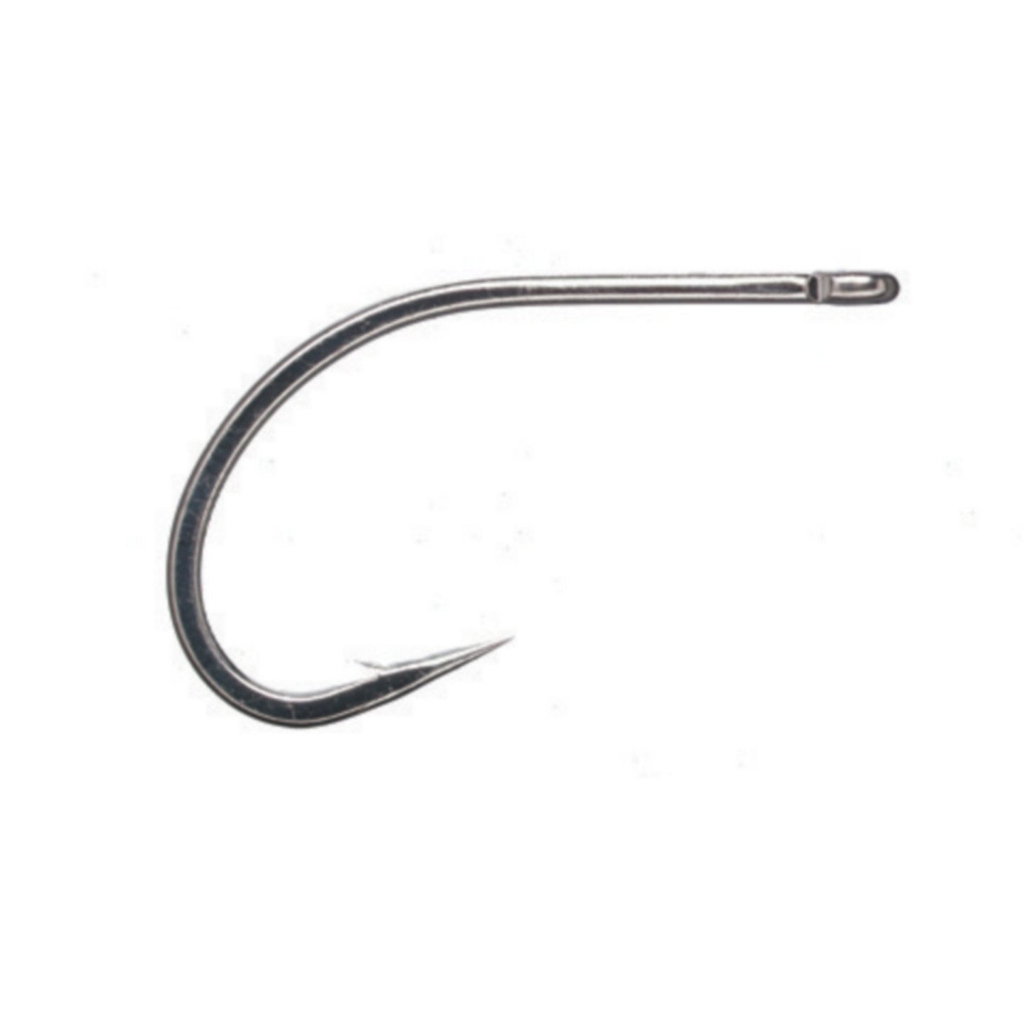 Orvis Gamakatsu SC15 Saltwater Hook