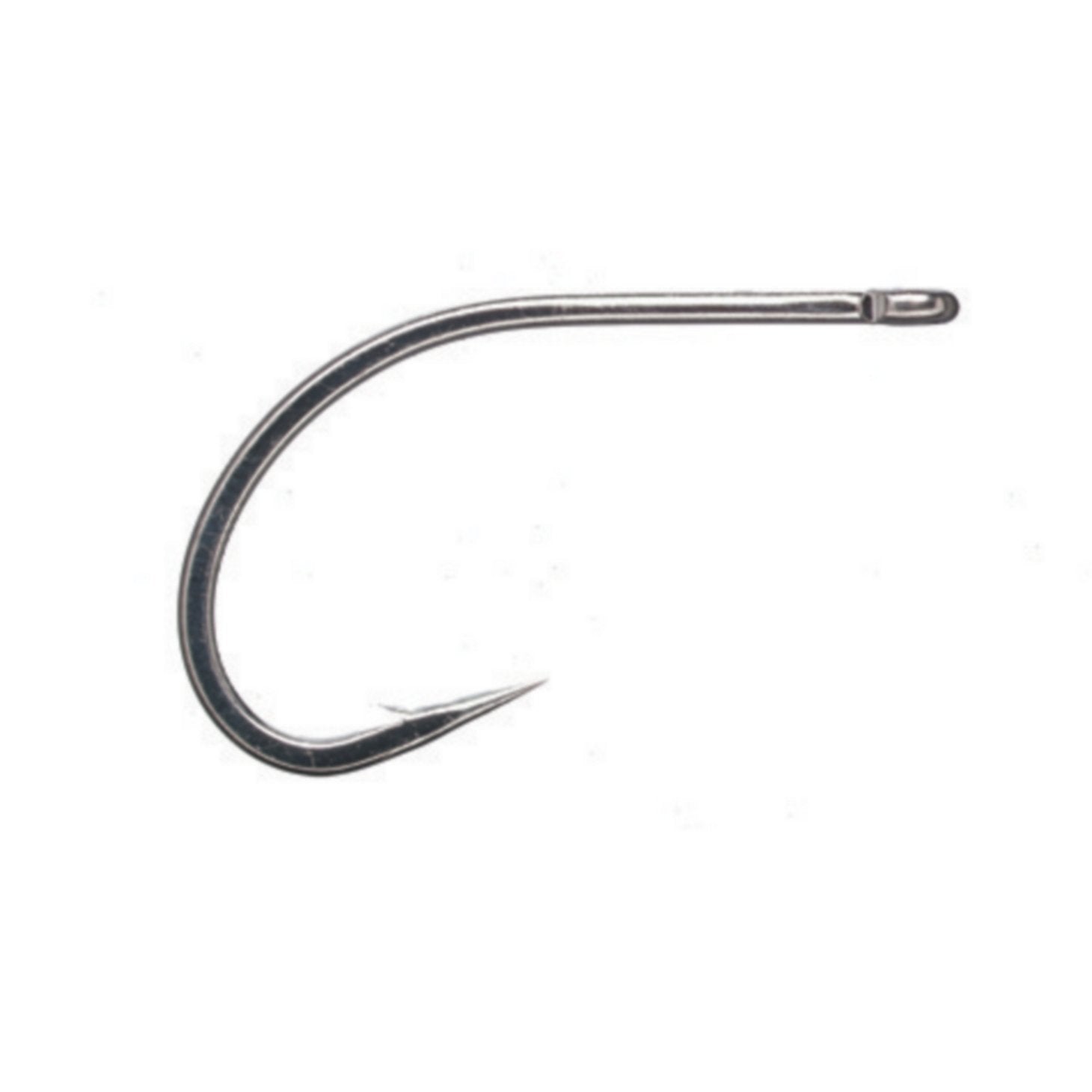 Orvis Gamakatsu SC15 Saltwater Hook