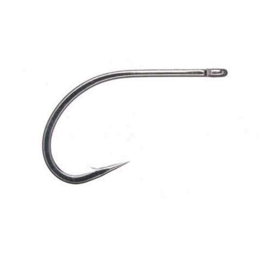 Orvis Gamakatsu SC15 Saltwater Hook