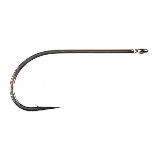 Orvis Ahrex Bob Clouser Signature Hook