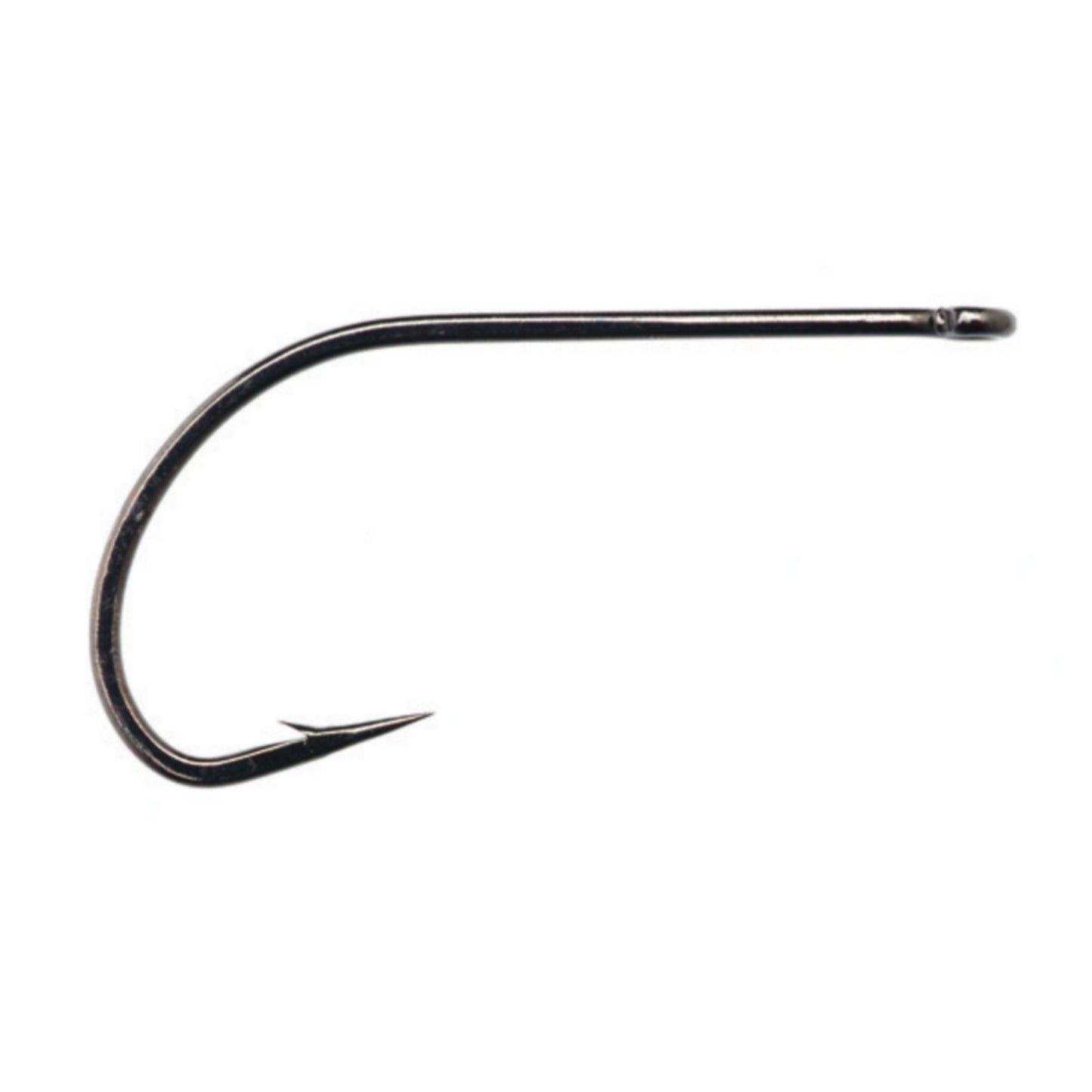Orvis Gamakatsu Stinger