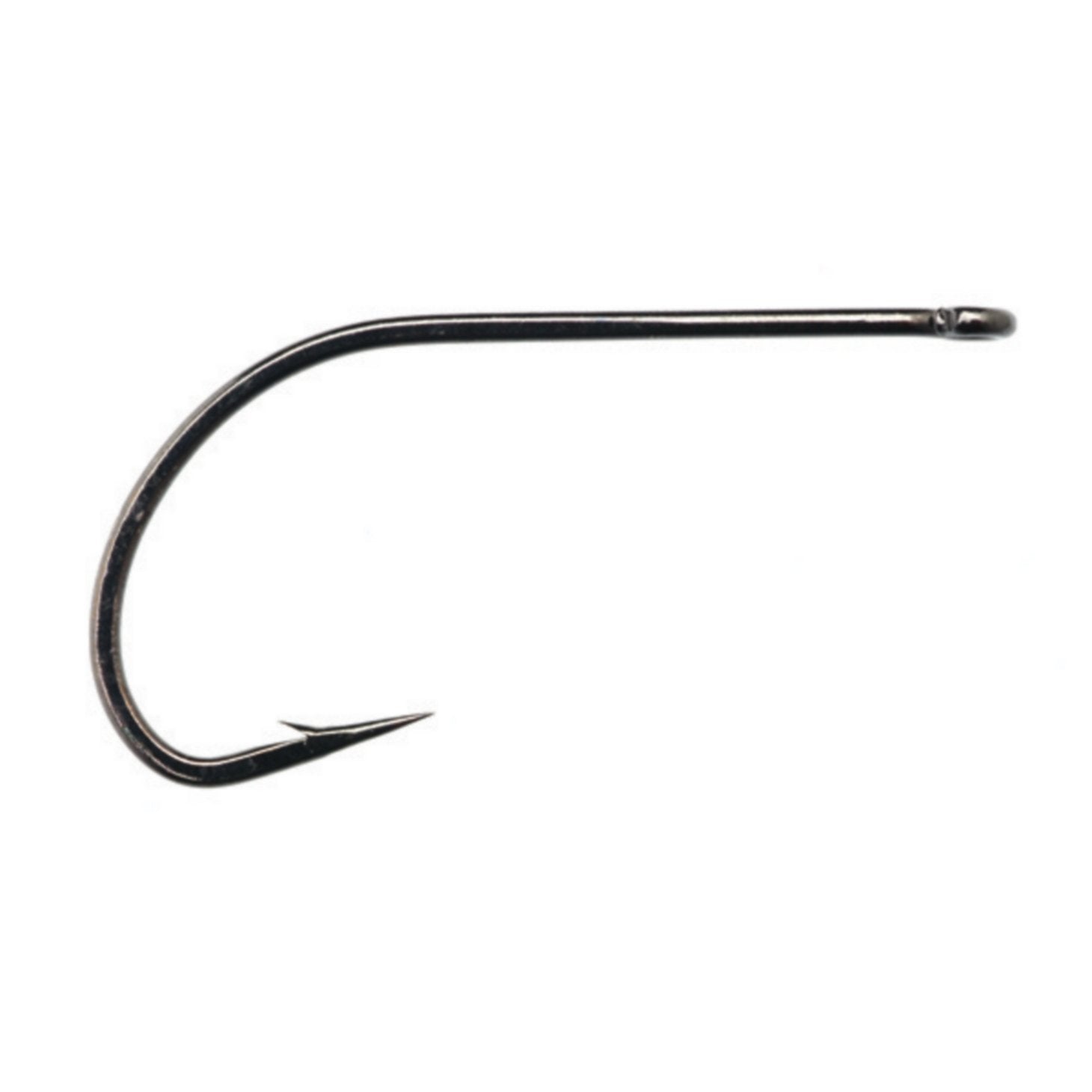 Orvis Gamakatsu Stinger