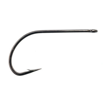 Orvis Gamakatsu Stinger