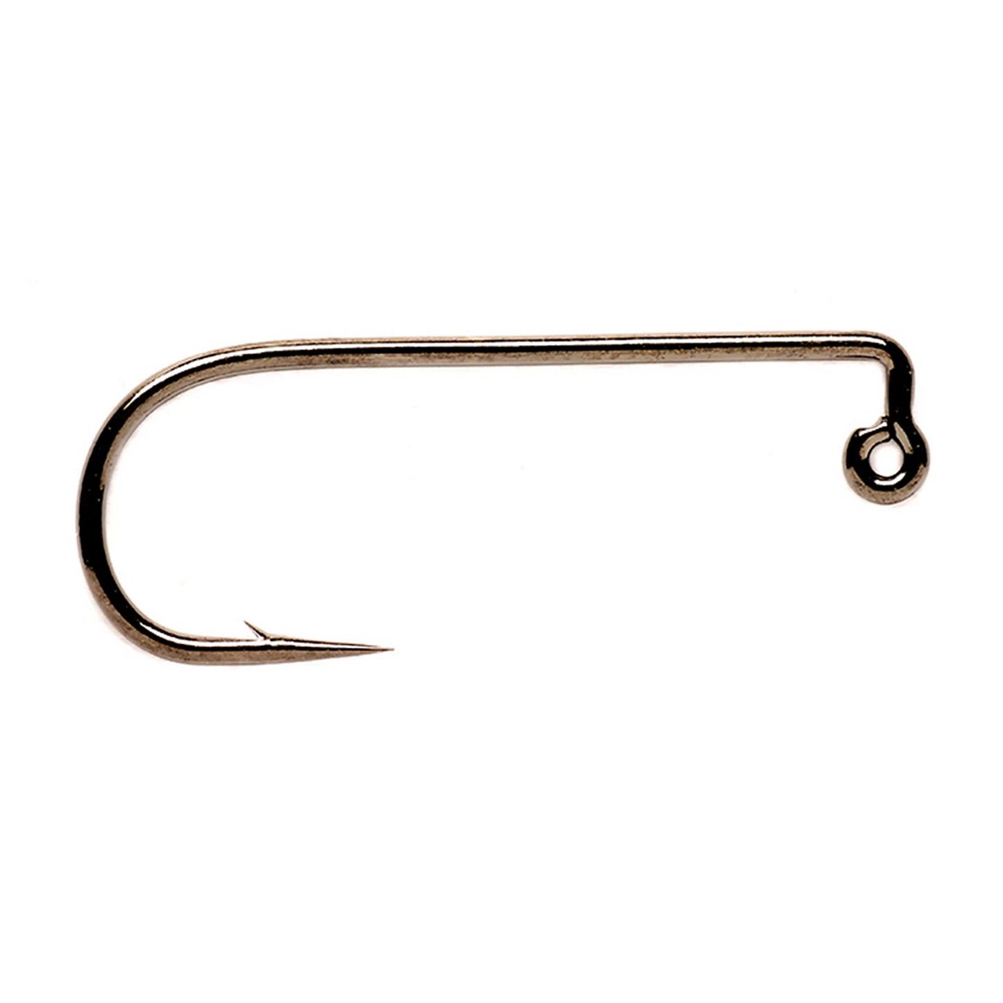 Orvis Stealth Jig Hook
