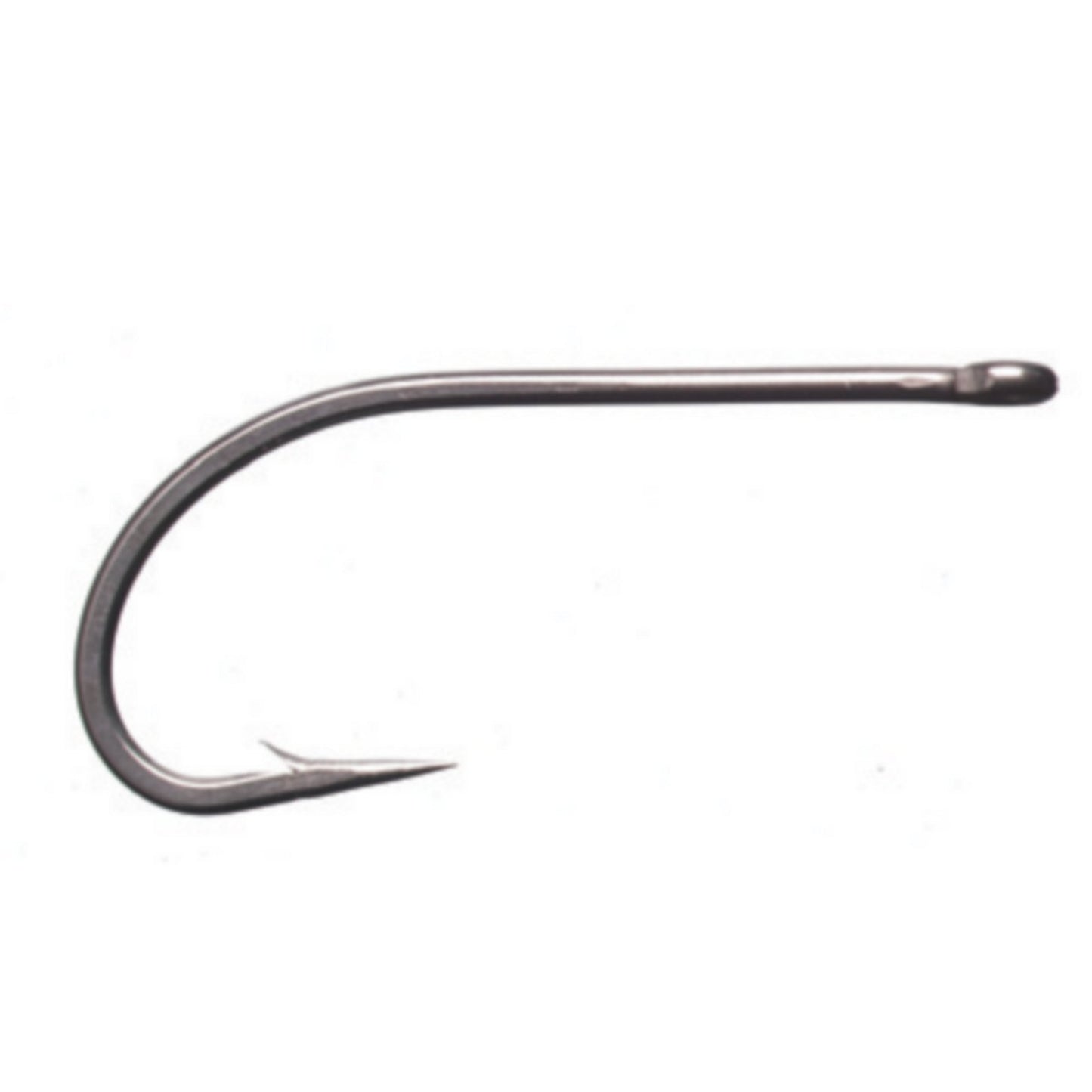 Orvis Pre-Sharpened Saltwater Hook