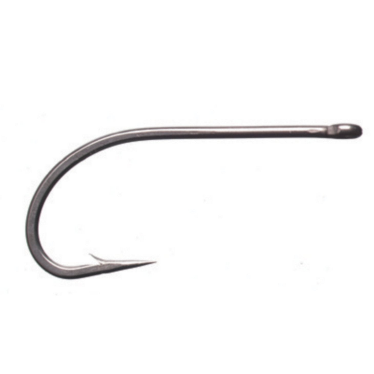 Orvis Pre-Sharpened Saltwater Hook