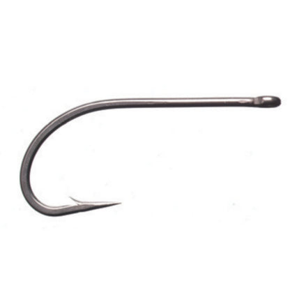Orvis Pre-Sharpened Saltwater Hook