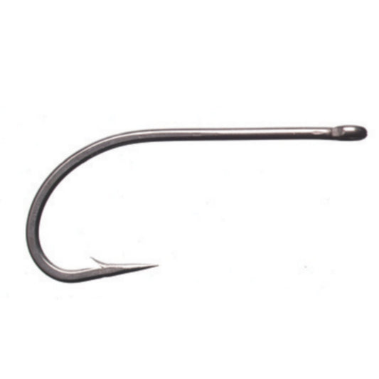 Orvis Pre-Sharpened Saltwater Hook