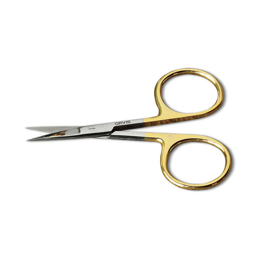 Orvis Premium Orvis Scissors - All-Purpose