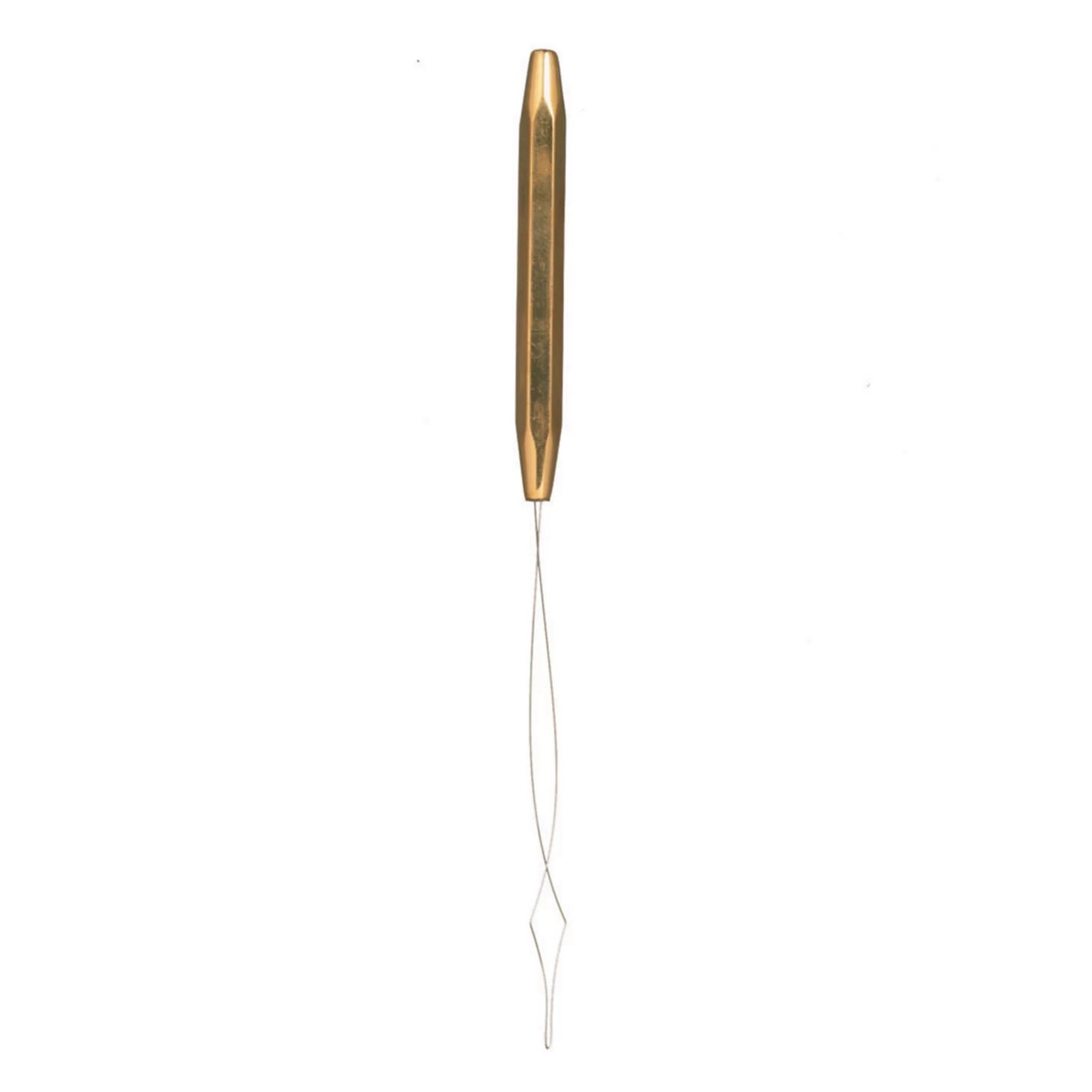 Orvis Bobbin Threader