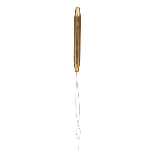 Orvis Bobbin Threader