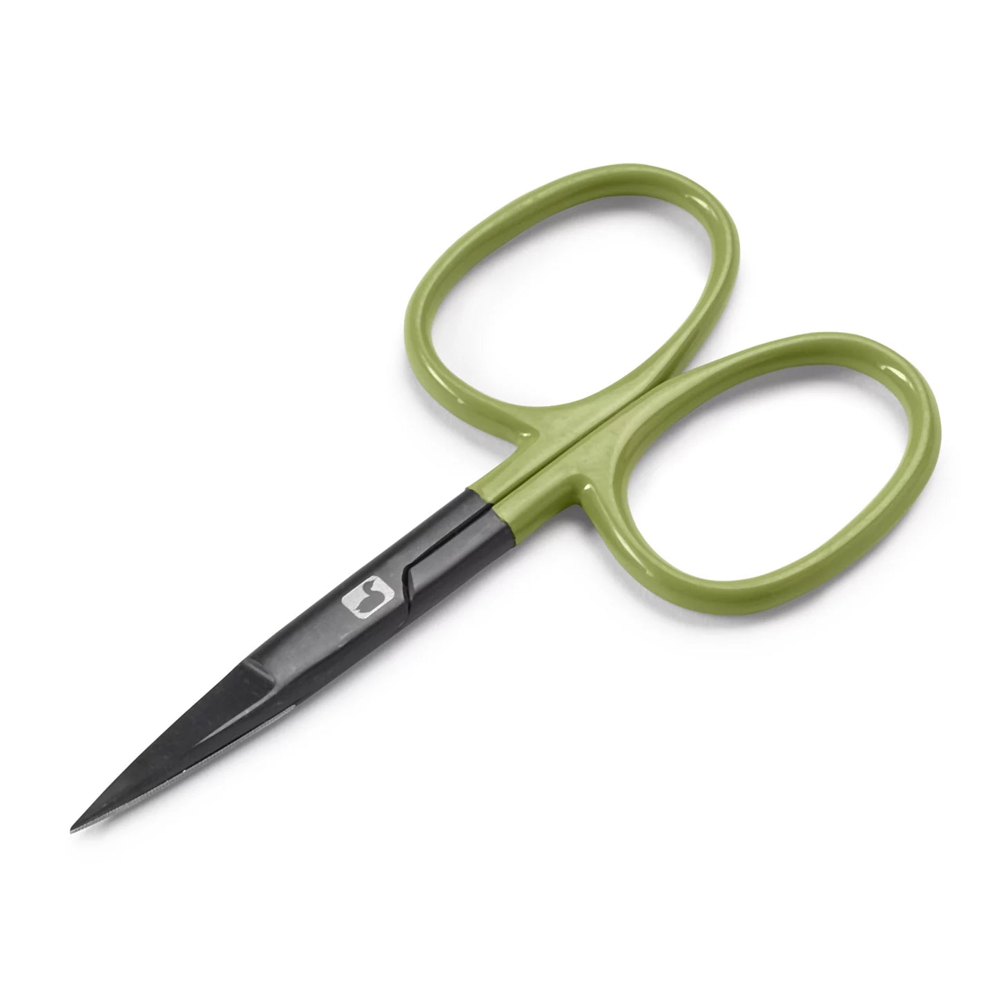 Orvis Loon Ergo All-Purpose Scissors