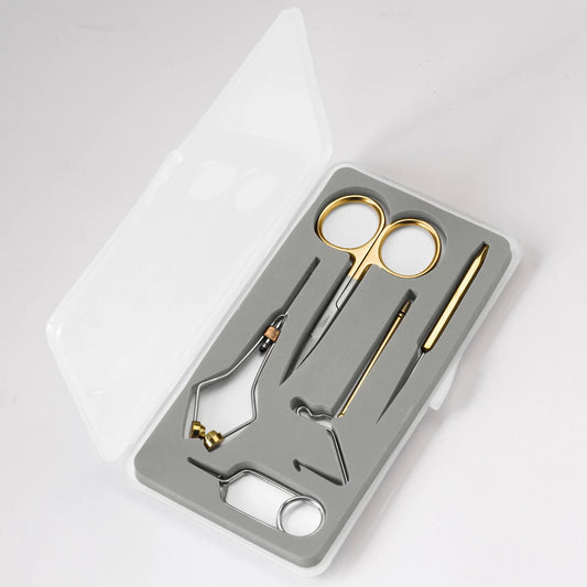 Orvis Encounter Super Slim Tool Set