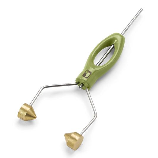 Orvis Loon Ergo All-Purpose Bobbin