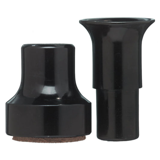 Orvis Clearwater Hair Stacker
