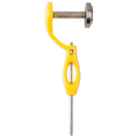 Orvis Loon Outdoors Dialed-In Bobbin