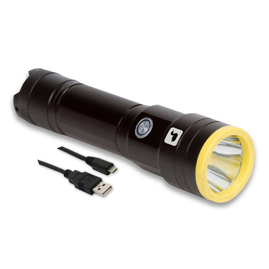 Orvis Loon UV Plasma Light
