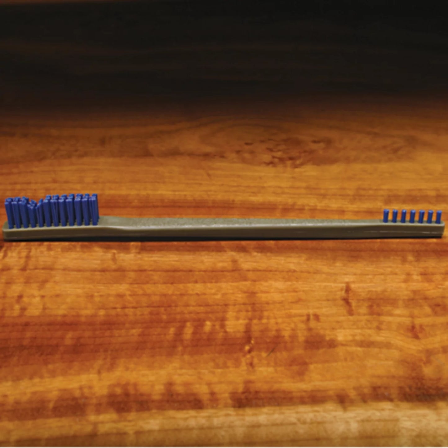 Orvis Ultimate Dubbing Brushes