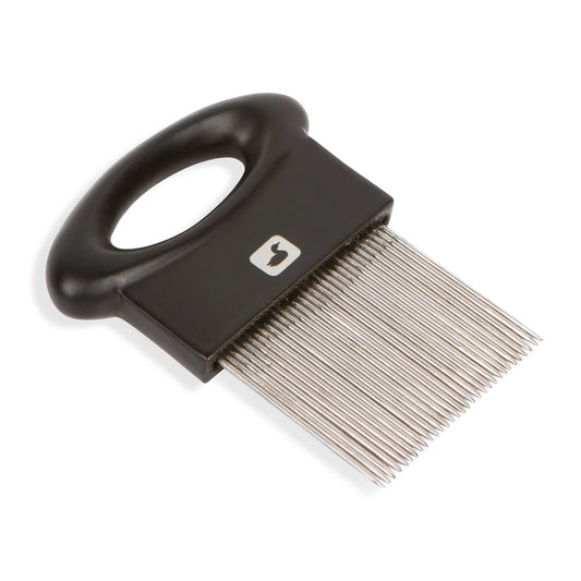 Orvis Loon Underfur Comb