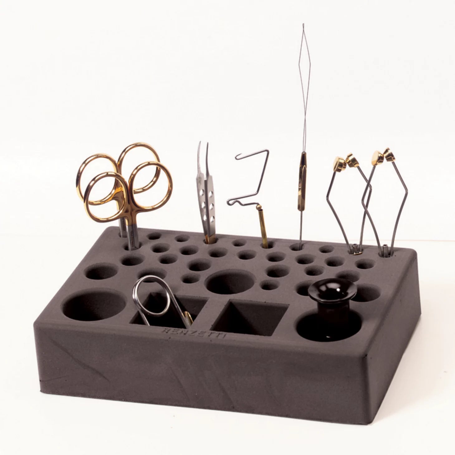Orvis Renzetti Tool Caddy