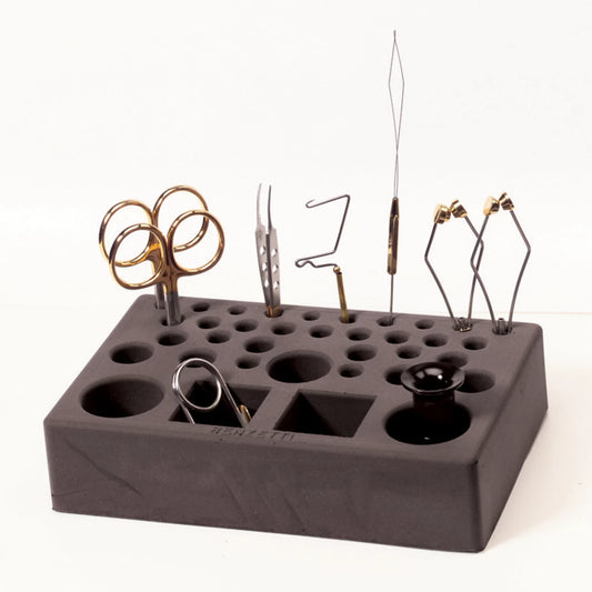 Orvis Renzetti Tool Caddy