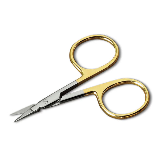 Orvis Premium Orvis Scissors - Arrow Point