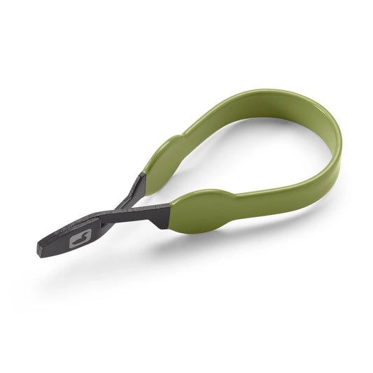 Orvis Ergo Hackle Pliers