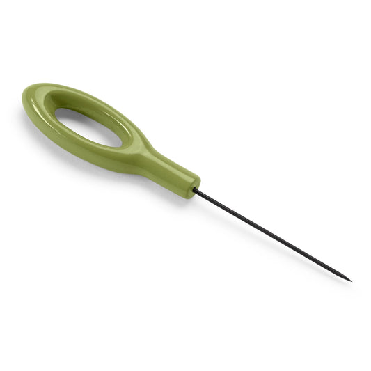 Orvis Ergo Bodkin