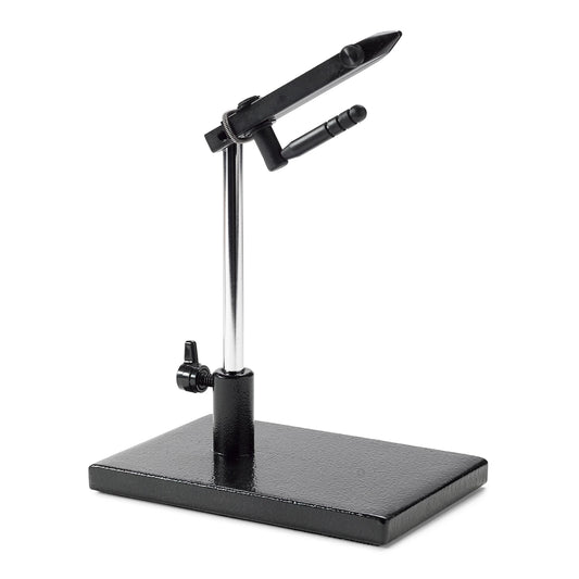 Orvis Griffin Montana Pro II Pedestal Vise