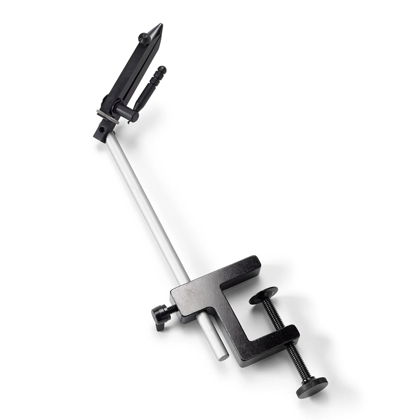 Orvis Griffin Montana Pro Vise