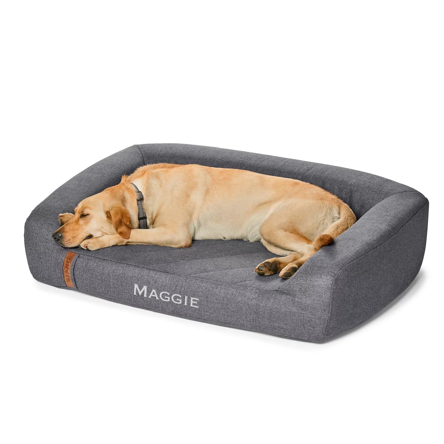 Orvis Orvis RecoveryZone® Couch Dog Bed