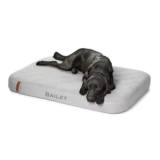Orvis Orvis RecoveryZone® Lounger Dog Bed