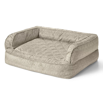 CHARCOAL CHEVRON,MEDIUM