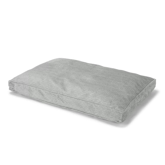 Orvis Orvis ComfortFill-Eco™ ToughChew® Lounger Dog Bed