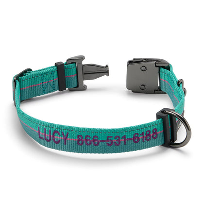 TEAL,M