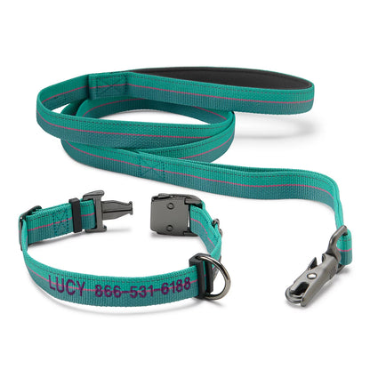 TEAL,M