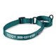 HARBOR BLUE