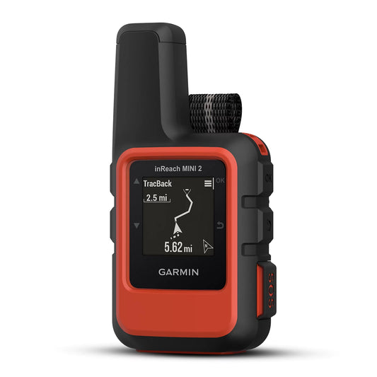 Orvis Garmin® InReach® Mini 2