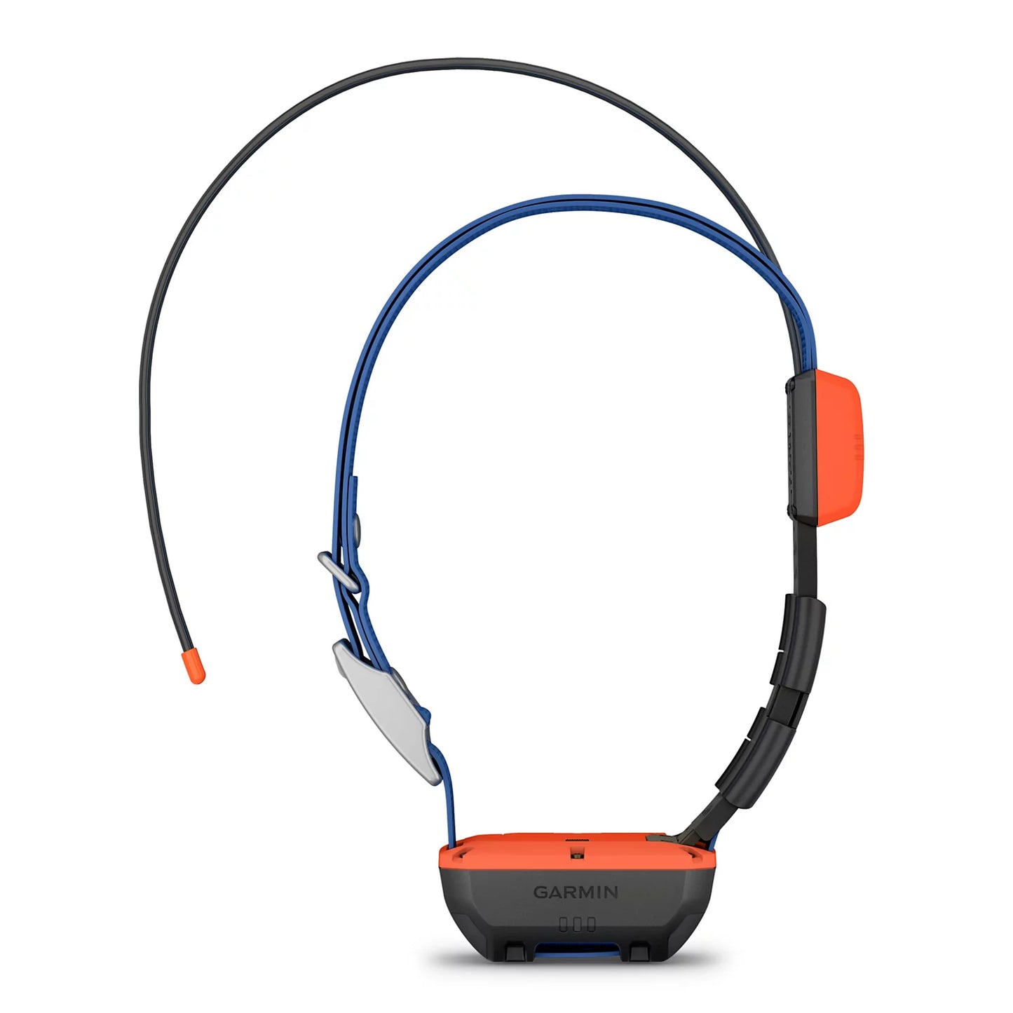 Orvis Garmin® Alpha® T 20 Dog Collar