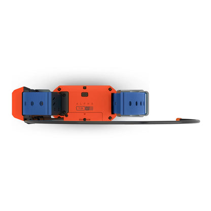 Orvis Garmin® Alpha® T 20 Dog Collar