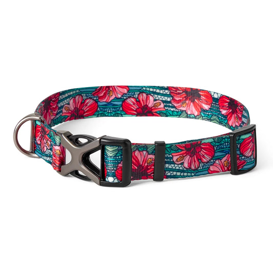 Orvis Orvis x Fishe® Wear Collar