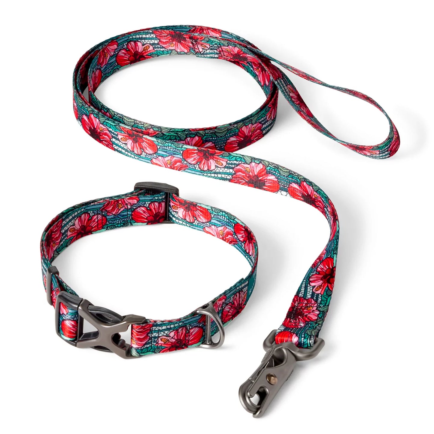 Orvis Orvis x Fishe® Wear Collar