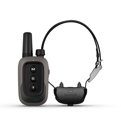 Orvis Garmin® Delta SE Handheld and Dog Collar