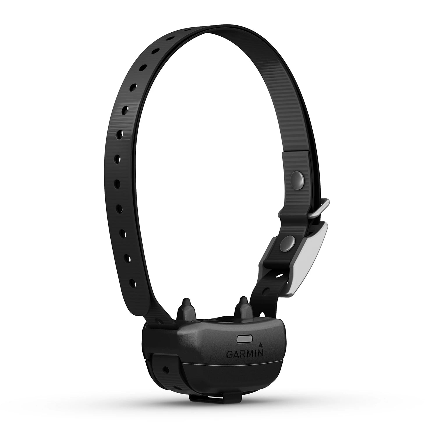 Orvis Garmin® Delta SE Handheld and Dog Collar