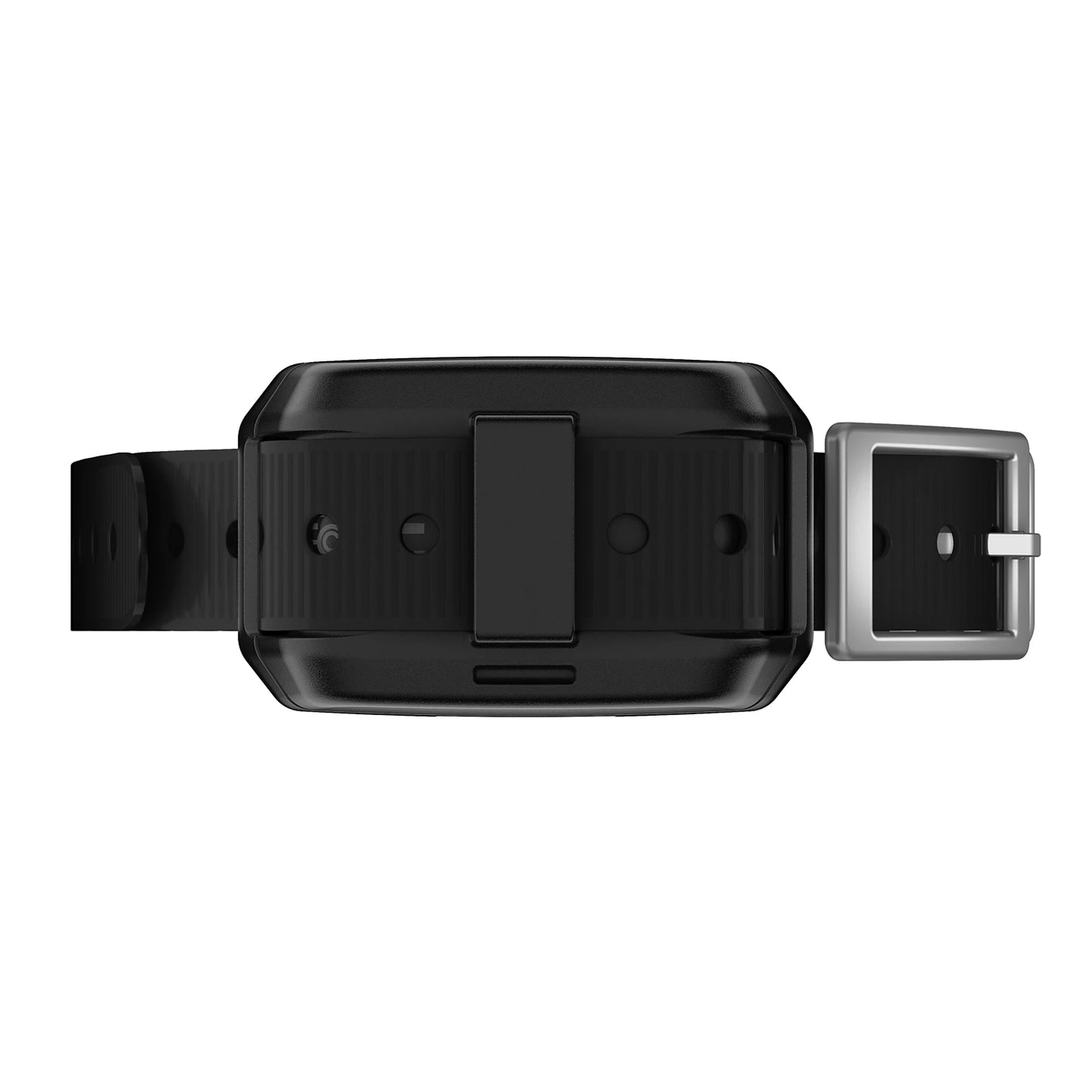 Orvis Garmin® Delta SE Handheld and Dog Collar