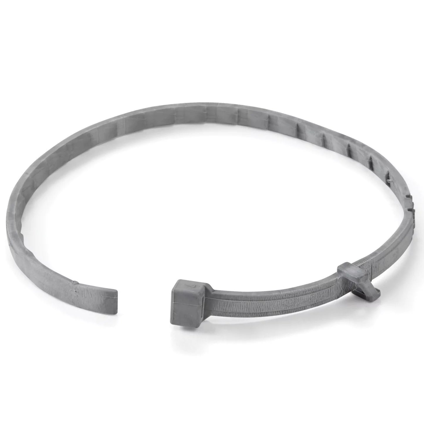 Orvis Seresto® Flea-and-Tick Collar