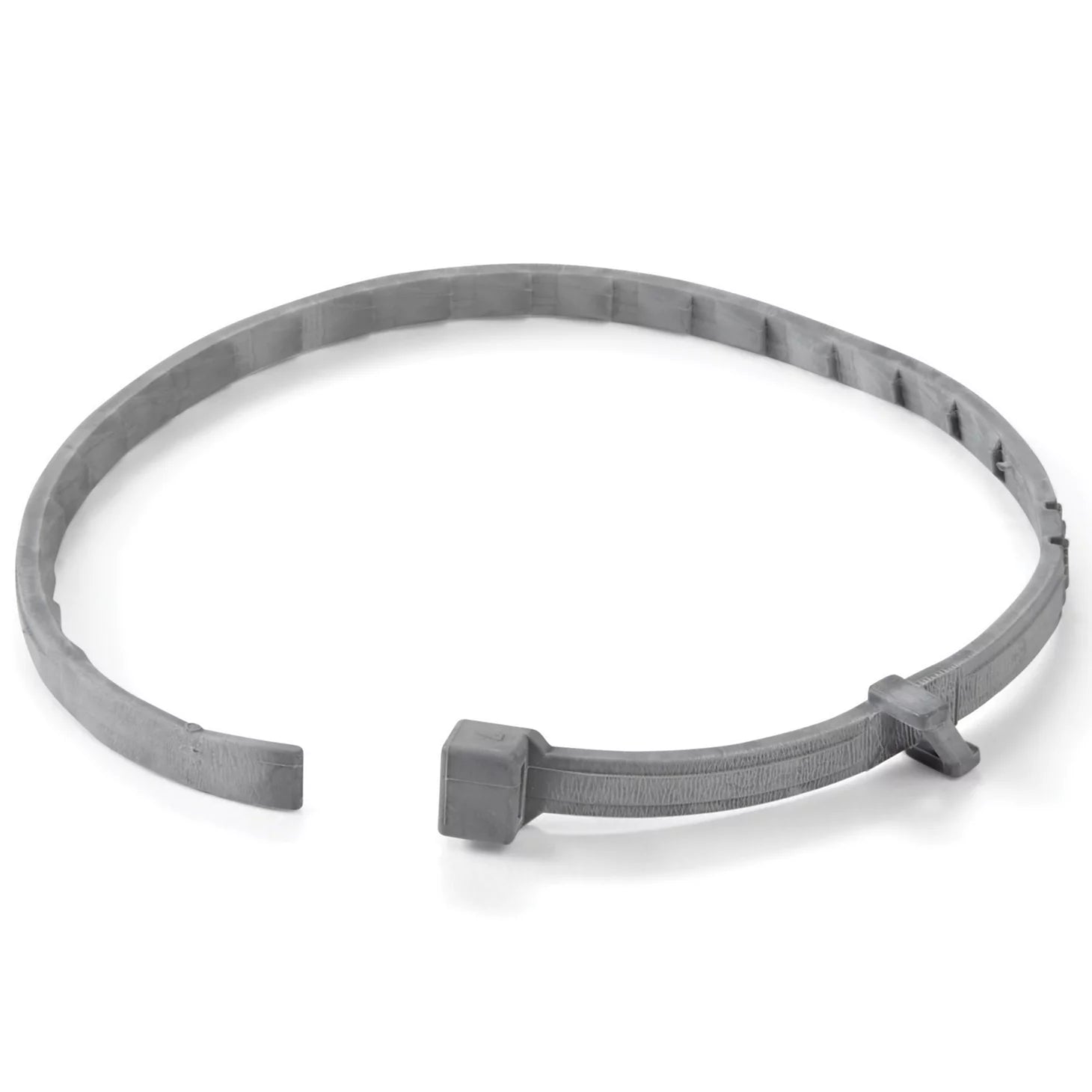 Orvis Seresto® Flea-and-Tick Collar