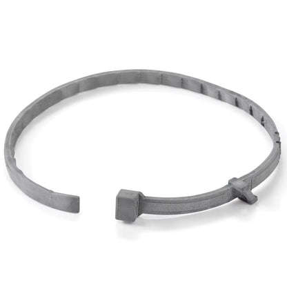 Orvis Seresto® Flea-and-Tick Collar