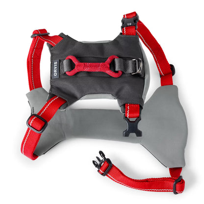 RED,S