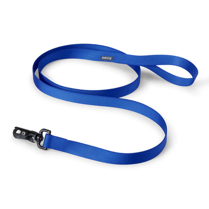 Orvis Orvis Woven Dog Leash